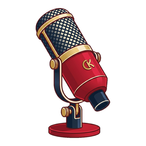 Voice